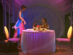 Bigg Boss 12: Anup Jalota to be sent to secret room after his date with Jasleen Matharu, NO ELIMINATIONS this week!