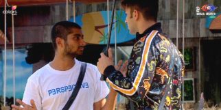 Bigg Boss 12: Deepak Kumar becomes the new CAPTAIN of the house