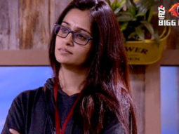 Bigg Boss 12: Dipika Kakar accused of having double standards, Nehha Pendse to be eliminated?