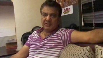 Bigg Boss 12: Jasleen Matharu’s dad Kesar Matharu wanted to ENTER the house to convince the couple to break up