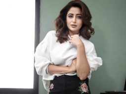 Bigg Boss 12: Nehha Pendse to enter the house on Monday (All details inside)