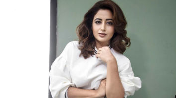 Bigg Boss 12: Nehha Pendse to enter the house on Monday (All details inside)