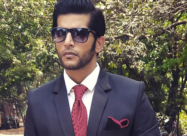 Bigg Boss 12 October 24: Karanvir Bohra CRIES after being backstabbed by Dipika & Sreesanth; Megha Dhade wins her first task Bigg Boss 12 October 24: Karanvir Bohra CRIES after being backstabbed by Dipika & Sreesanth; Megha Dhade wins her first task