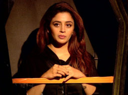 Bigg Boss 12: SHOCKING! Dipika Kakar nominates Sreesanth for eviction