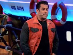 Bigg Boss 12: Salman Khan loses cool on contestants, Srishty Rode and Saba Khan over creating violence