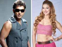 Bigg Boss 12: Sukhwinder Singh is SHOCKED on being linked up with Jasleen Matharu