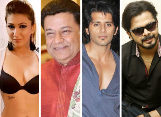 Bigg Boss 12 Week 2 nominations: Jasleen Matharu-Anup Jalota, Karanvir Bohra & Sreesanth to face fire?