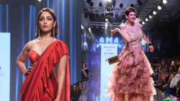 Bombay Times Fashion Week Day 2 | Part 2