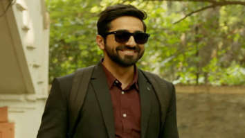 Box Office: AndhaDhun Day 1 in overseas
