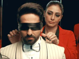 Box Office: AndhaDhun Day 17 in overseas