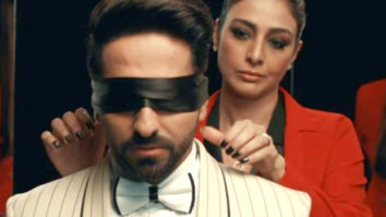 Box Office: AndhaDhun Day 17 in overseas Box Office: AndhaDhun Day 17 in overseas