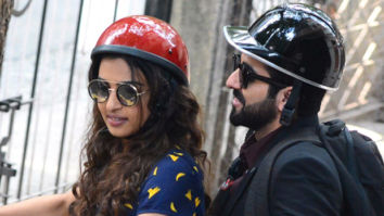 Box Office: AndhaDhun Day 2 in overseas