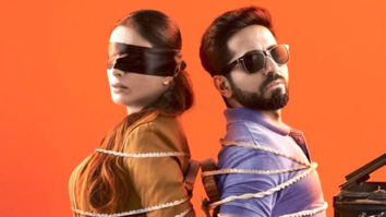 Box Office: AndhaDhun Day 21 in overseas Box Office: AndhaDhun Day 21 in overseas