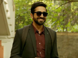 Box Office: AndhaDhun emerges as the highest ever lifetime grosser for Ayushmann Khurrana