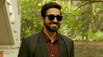 Box Office: AndhaDhun emerges as the highest ever lifetime grosser for Ayushmann Khurrana