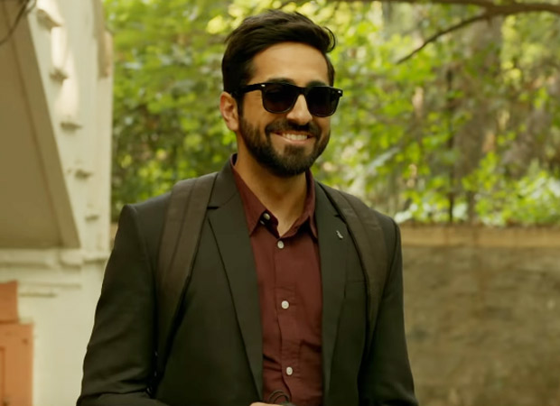 Box Office AndhaDhun emerges as the highest ever lifetime grosser for Ayushmann Khurrana Box Office AndhaDhun emerges as the highest ever lifetime grosser for Ayushmann Khurrana
