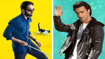 Box Office: Andhadhun collects Rs. 27.65 crore in first week, LoveYatri flops with a mere Rs. 10.25 crore