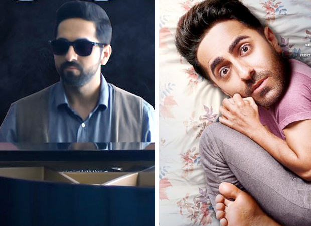 Box Office Ayushmann Khurrana enters Rs. 50 Crore Club with Andhadhun, all eyes on Badhaai Ho Box Office Ayushmann Khurrana enters Rs. 50 Crore Club with Andhadhun, all eyes on Badhaai Ho
