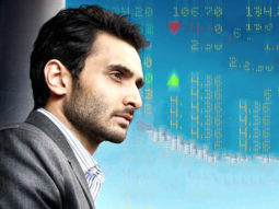 Box Office: Baazaar Day 4 in overseas