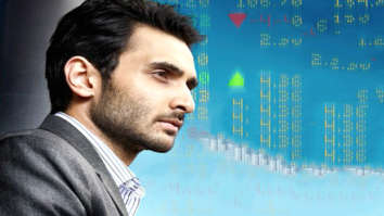 Box Office: Baazaar Day 4 in overseas