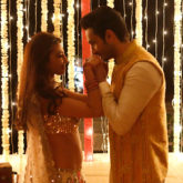 Box Office Baazaar Day 5 in overseas