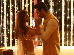 Box Office: Baazaar Day 5 in overseas