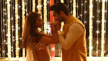 Box Office: Baazaar Day 5 in overseas