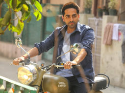 Box Office: Badhaai Ho becomes the 13th highest opening day grosser of 2018