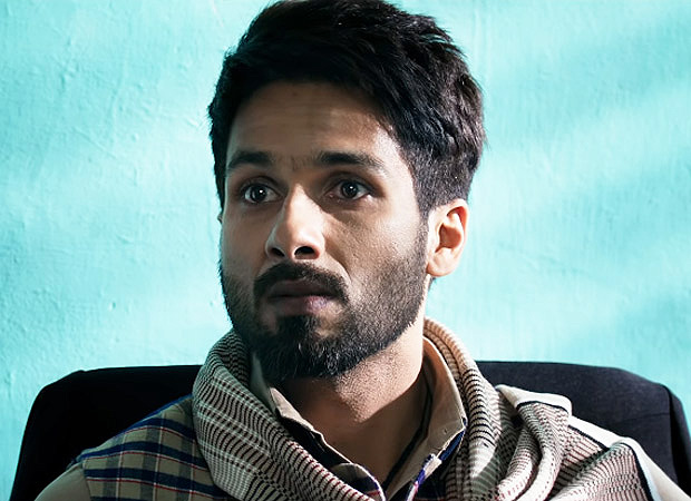 Box Office Batti Gul Meter Chalu Day 12 in overseas