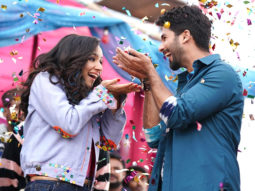 Box Office: Batti Gul Meter Chalu Day 12 in overseas