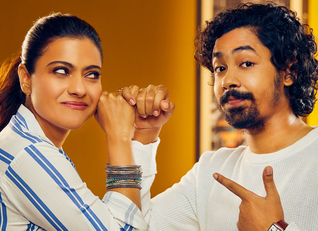 Box Office: Helicopter Eela Day 1 in overseas Box Office Helicopter Eela Day 1 in overseas