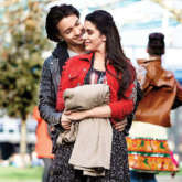 Box Office LoveYatri Day 1 in overseas