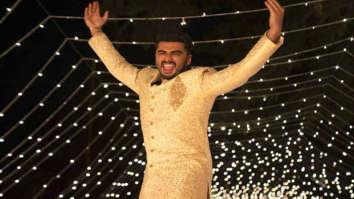 Box Office: Namaste England is Arjun Kapoor’s BIGGEST flop till date; is also the actor’s lowest opening weekend grosser