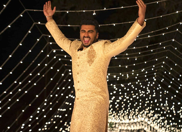 Box Office Namaste England is Arjun Kapoor’s BIGGEST flop till date; is also the actor’s lowest opening weekend grosser Box Office Namaste England is Arjun Kapoor’s BIGGEST flop till date; is also the actor’s lowest opening weekend grosser