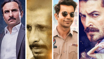 Box Office Prediction: Baazaar to rely on word of mouth, Kaashi, 5 Weddings, Dassehra to open low