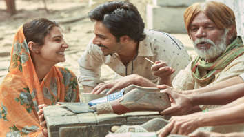 Box Office: Sui Dhaaga – Made In India Day 5 in overseas