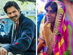 Box Office: Sui Dhaaga is yet another major success for Varun Dhawan and Anushka Sharma, Pataakha is a flop for Vishal Bhardwaj