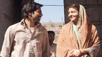 Box Office: Sui Dhaaga – Made In India Day 11 in overseas