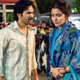 Box Office Sui Dhaaga – Made In India Day 12 in overseas