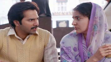 Box Office: Sui Dhaaga – Made In India Day 13 in overseas