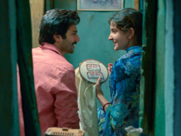 Box Office: Sui Dhaaga – Made In India Day 14 in overseas