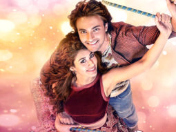 Box Office: Worldwide collections and day wise break up of LoveYatri