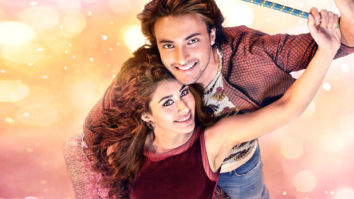 Box Office: Worldwide collections and day wise break up of LoveYatri