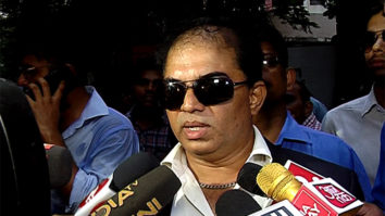 Byte of Tanushree’s Lawyer Nitin Satpute on Nana Patekar case