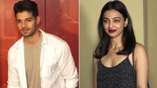 CHECK OUT:Film Bazaar | Special Screening | Rohan Mehra |