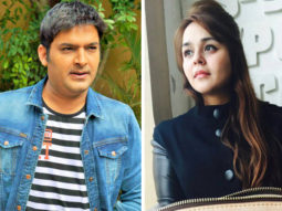 CONFIRMED: Kapil Sharma to marry fiancé Ginni Chatrath on December 12