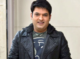 CONFIRMED! Kapil Sharma to return with a new comedy show (details inside)