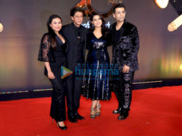 Celebs grace 20 years celebration of ‘Kuch Kuch Hota Hai’