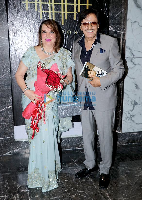 celebs grace hema malinis birthday bash 5