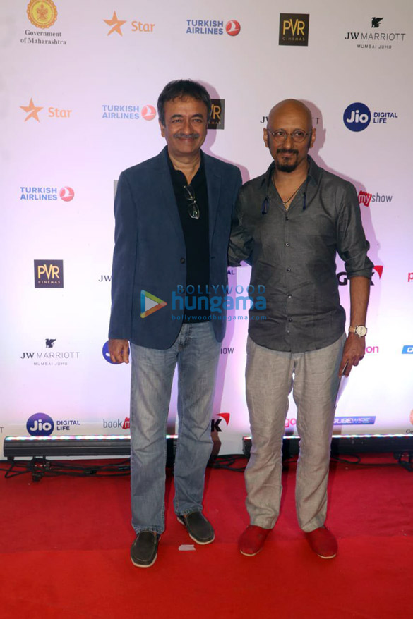 celebs grace the 20th jio mami film festival 2018 at jw marriott in juhu 6